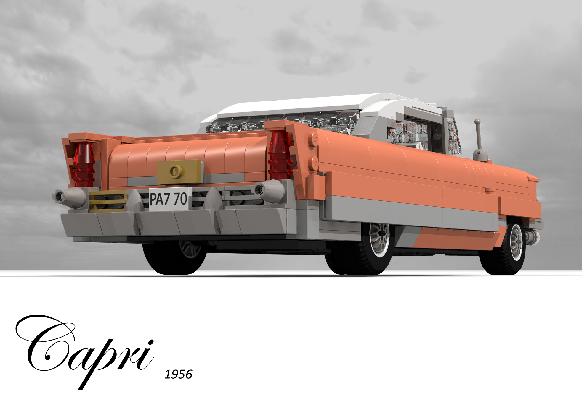 lincoln_1956_capri__coupe_03.png