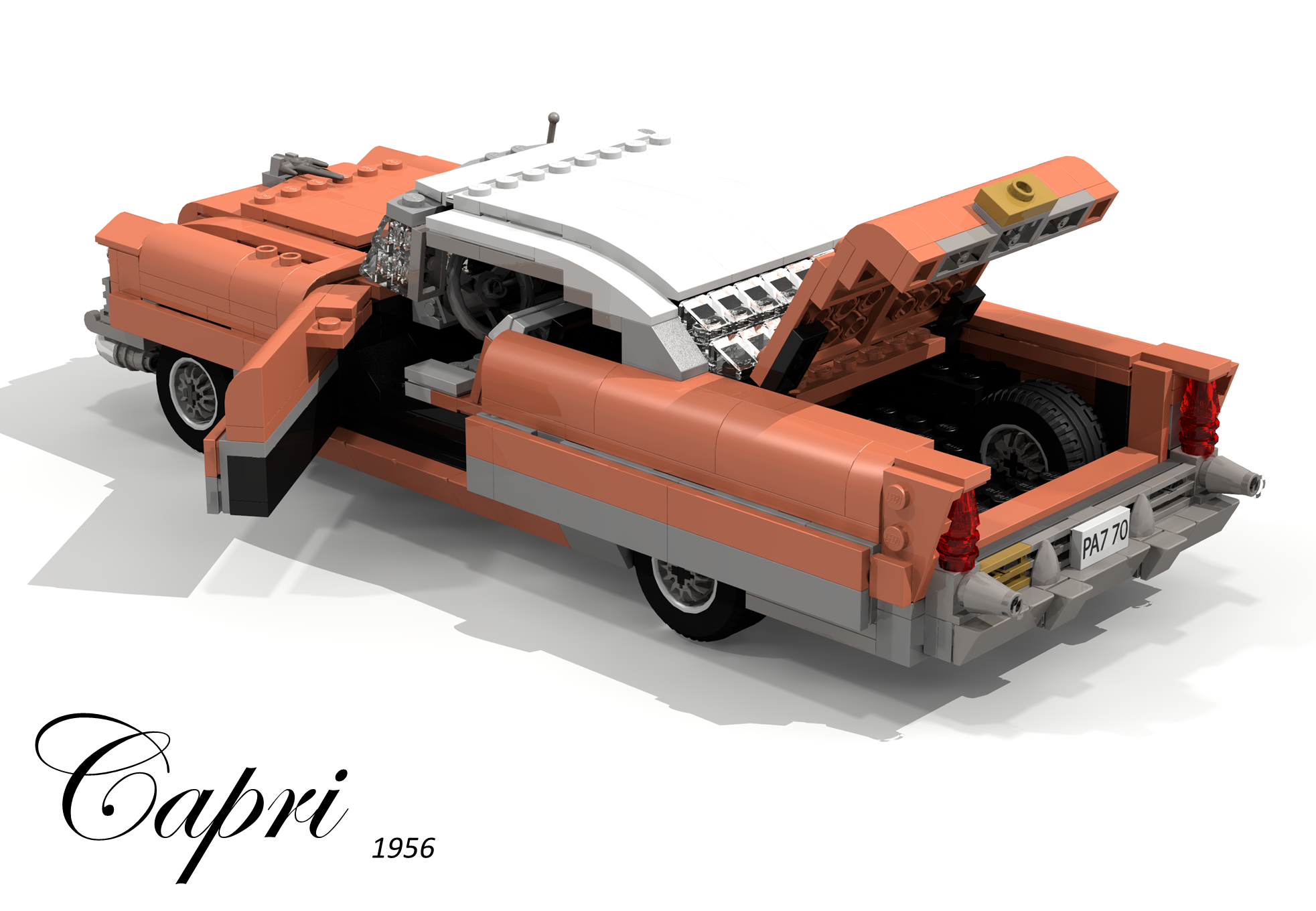 lincoln_1956_capri__coupe_05.png