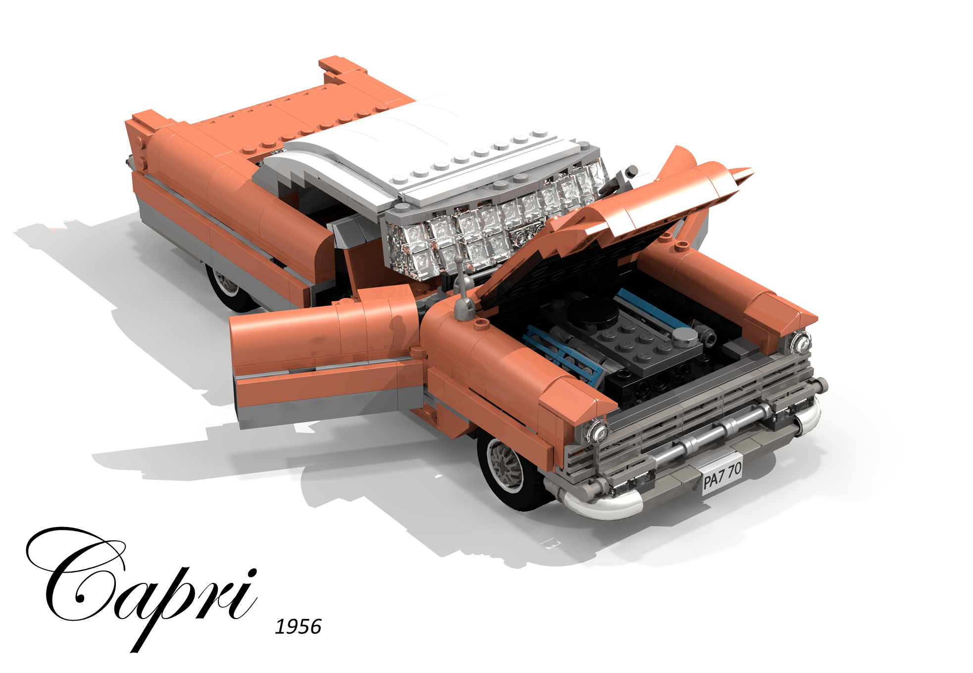 lincoln_1956_capri__coupe_06.png