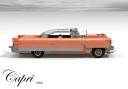 lincoln_1956_capri__coupe_02.png
