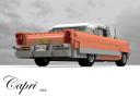 lincoln_1956_capri__coupe_03.png