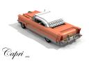 lincoln_1956_capri__coupe_04.png