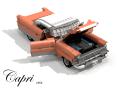 lincoln_1956_capri__coupe_06.png