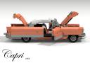 lincoln_1956_capri__coupe_07.png