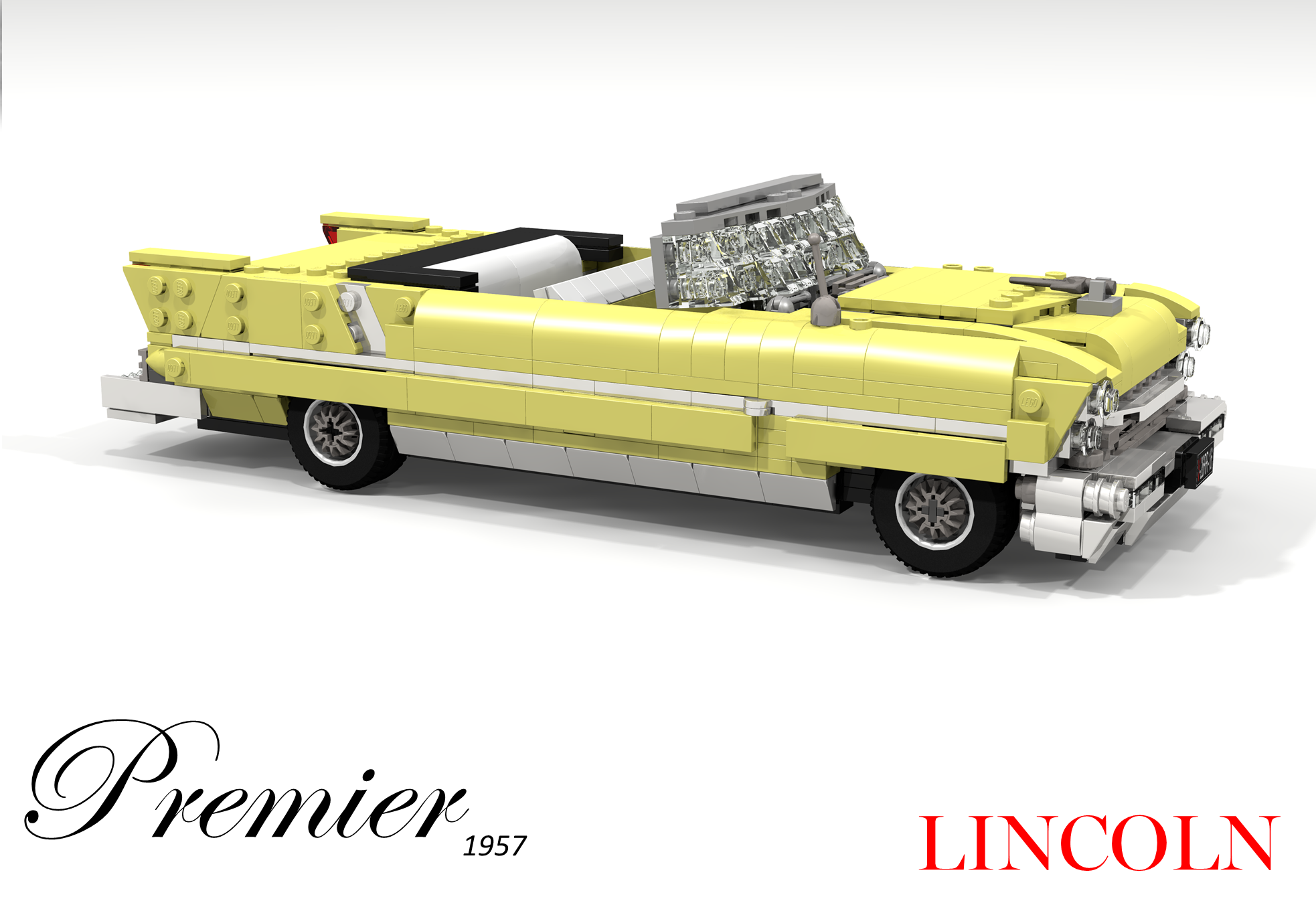 lincoln_premier_1957_convertible_01.png