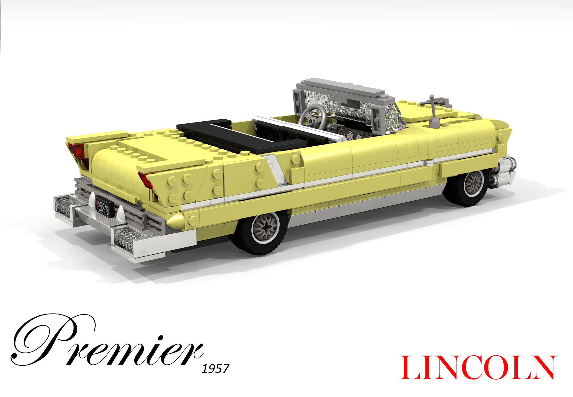 lincoln_premier_1957_convertible_02.png