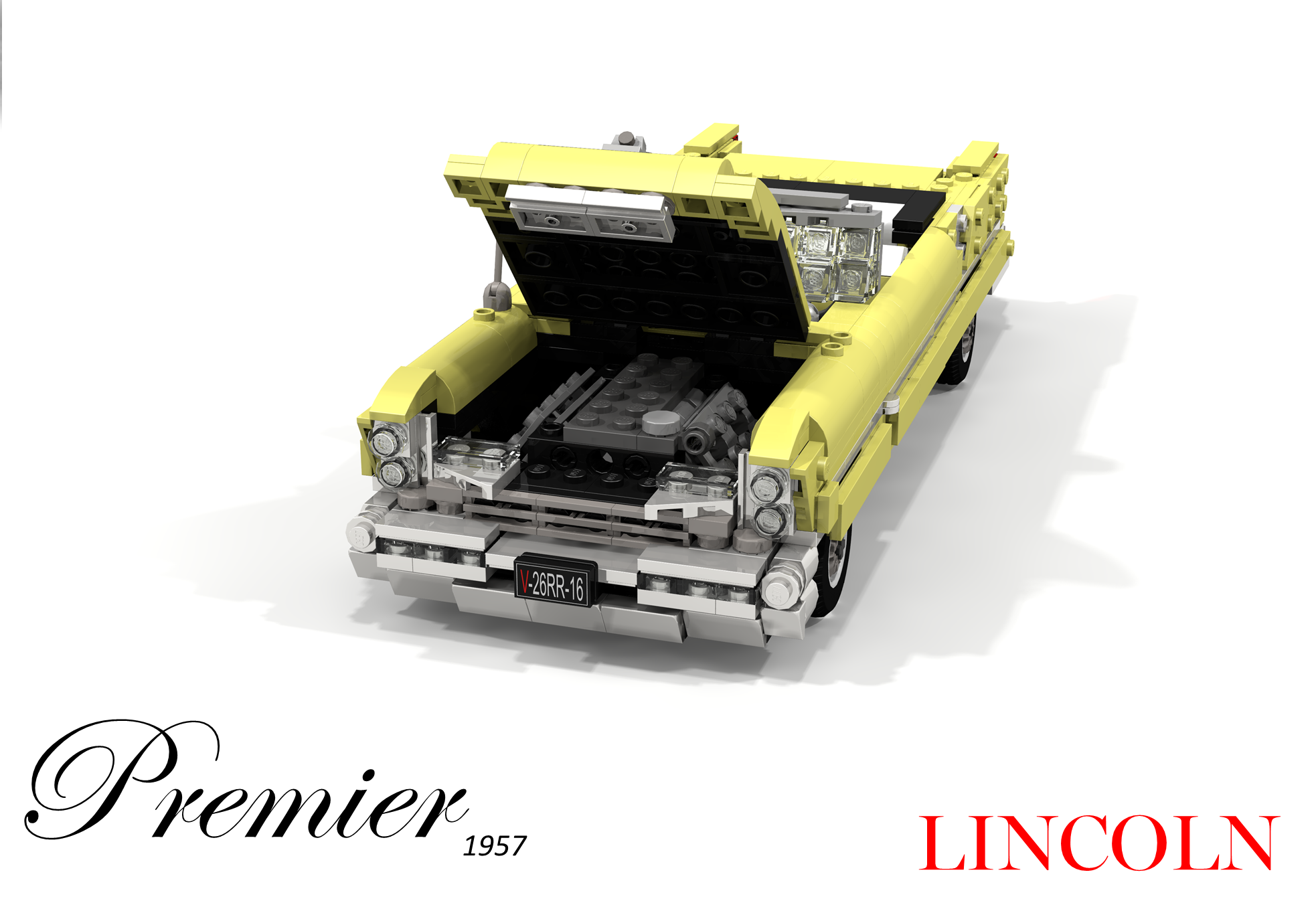 lincoln_premier_1957_convertible_03.png