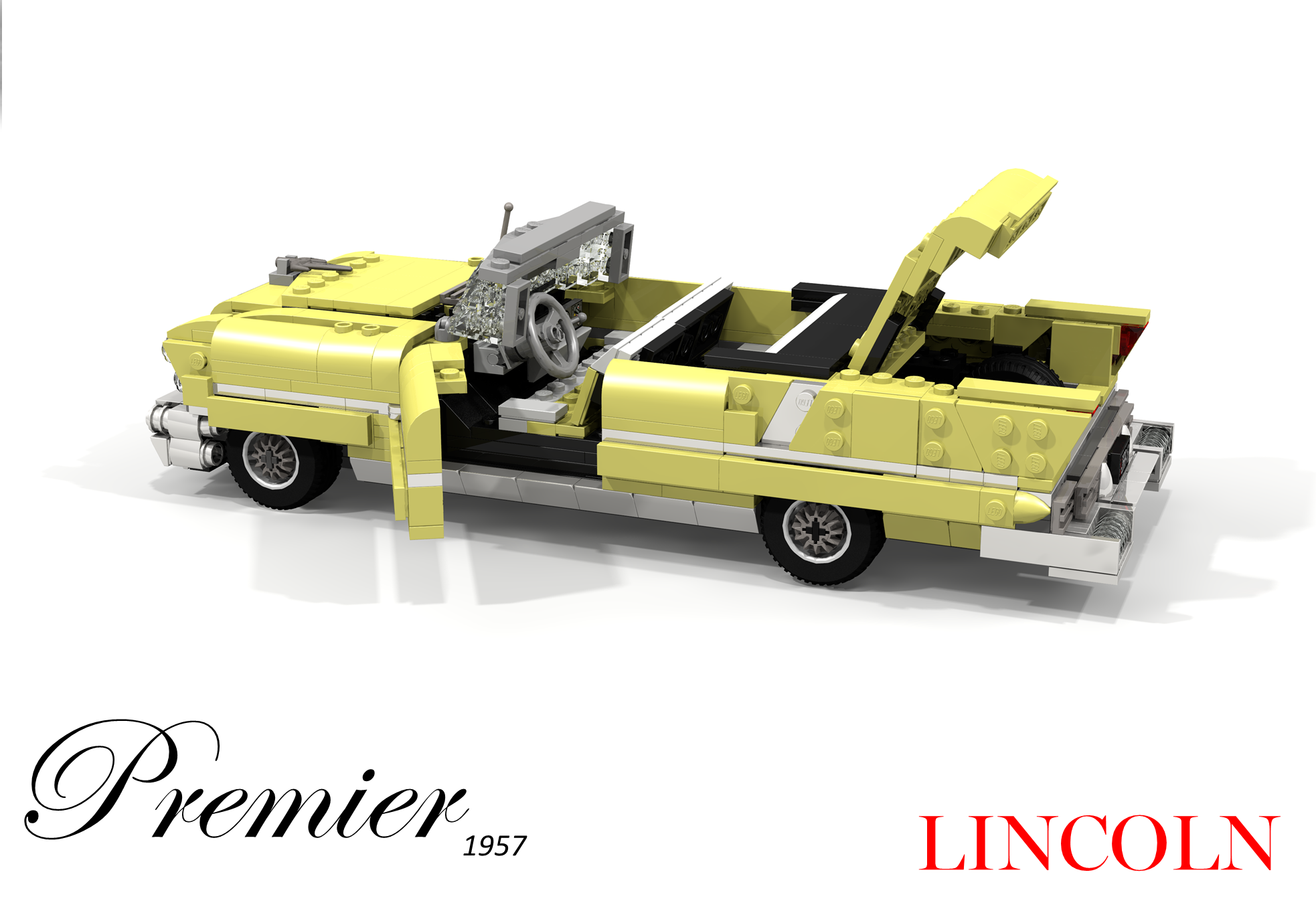 lincoln_premier_1957_convertible_04.png