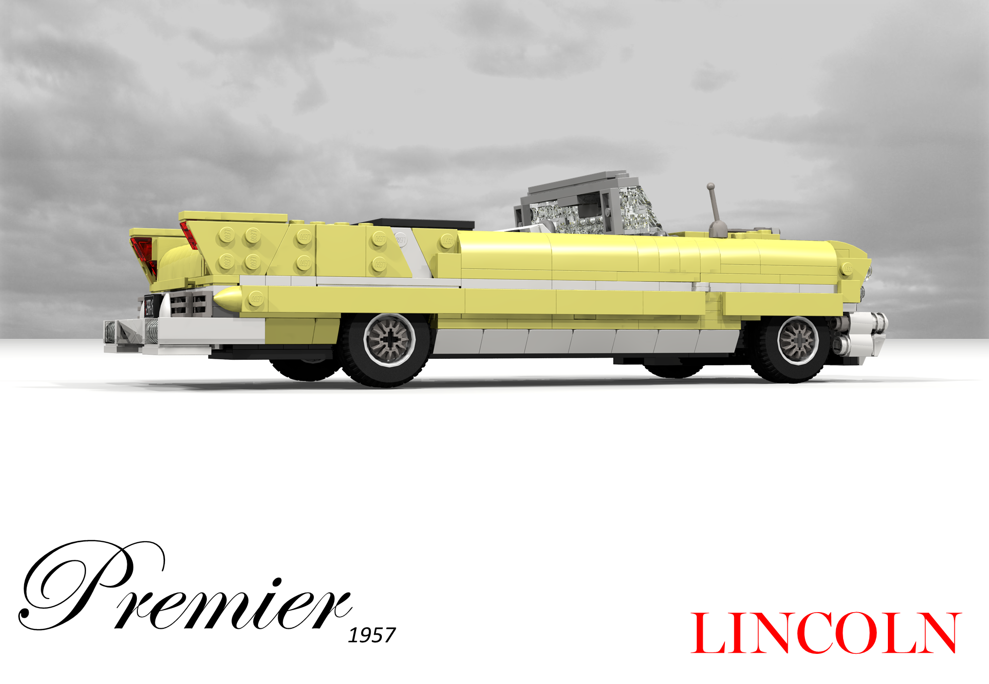 lincoln_premier_1957_convertible_05.png