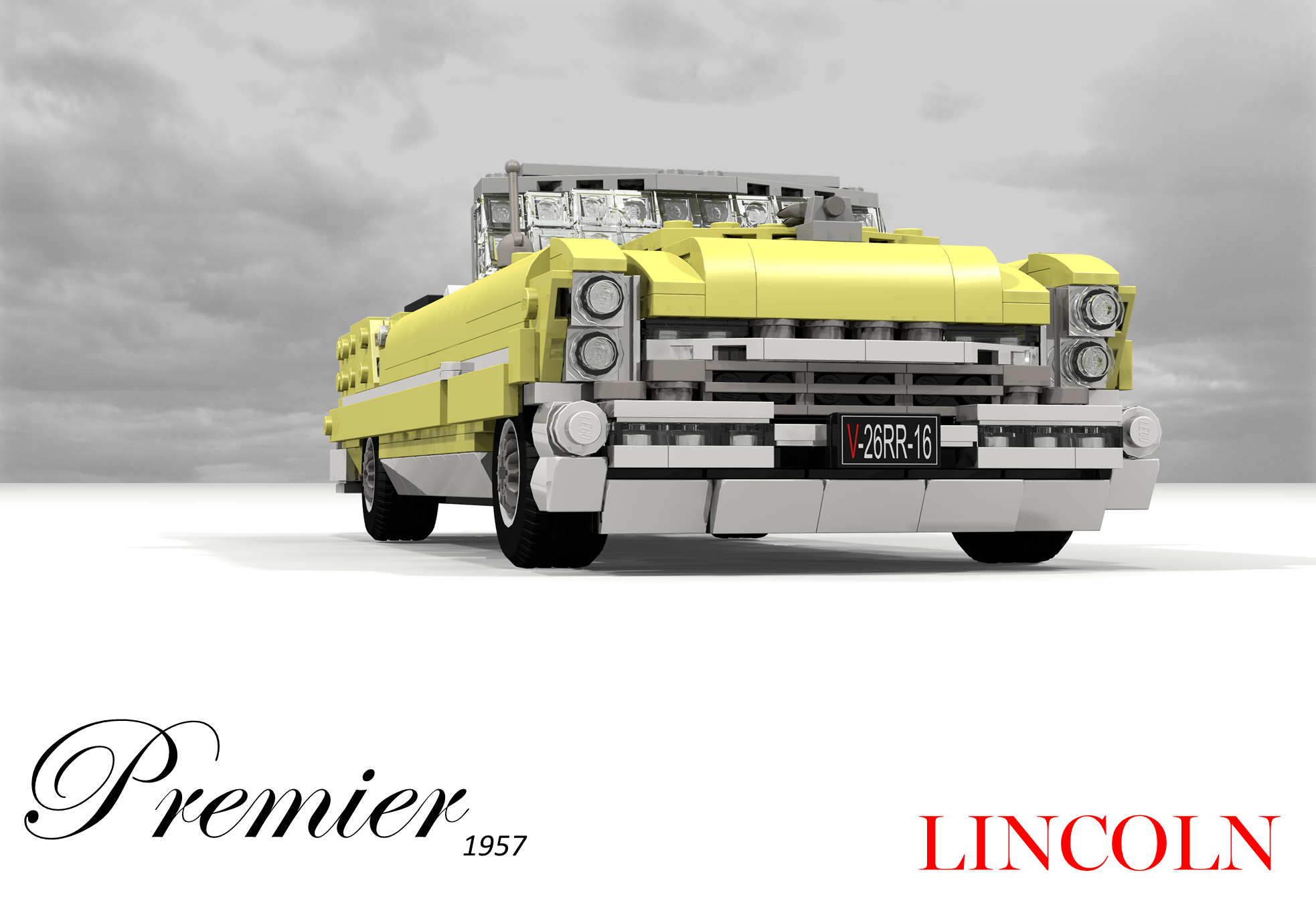 lincoln_premier_1957_convertible_06.png