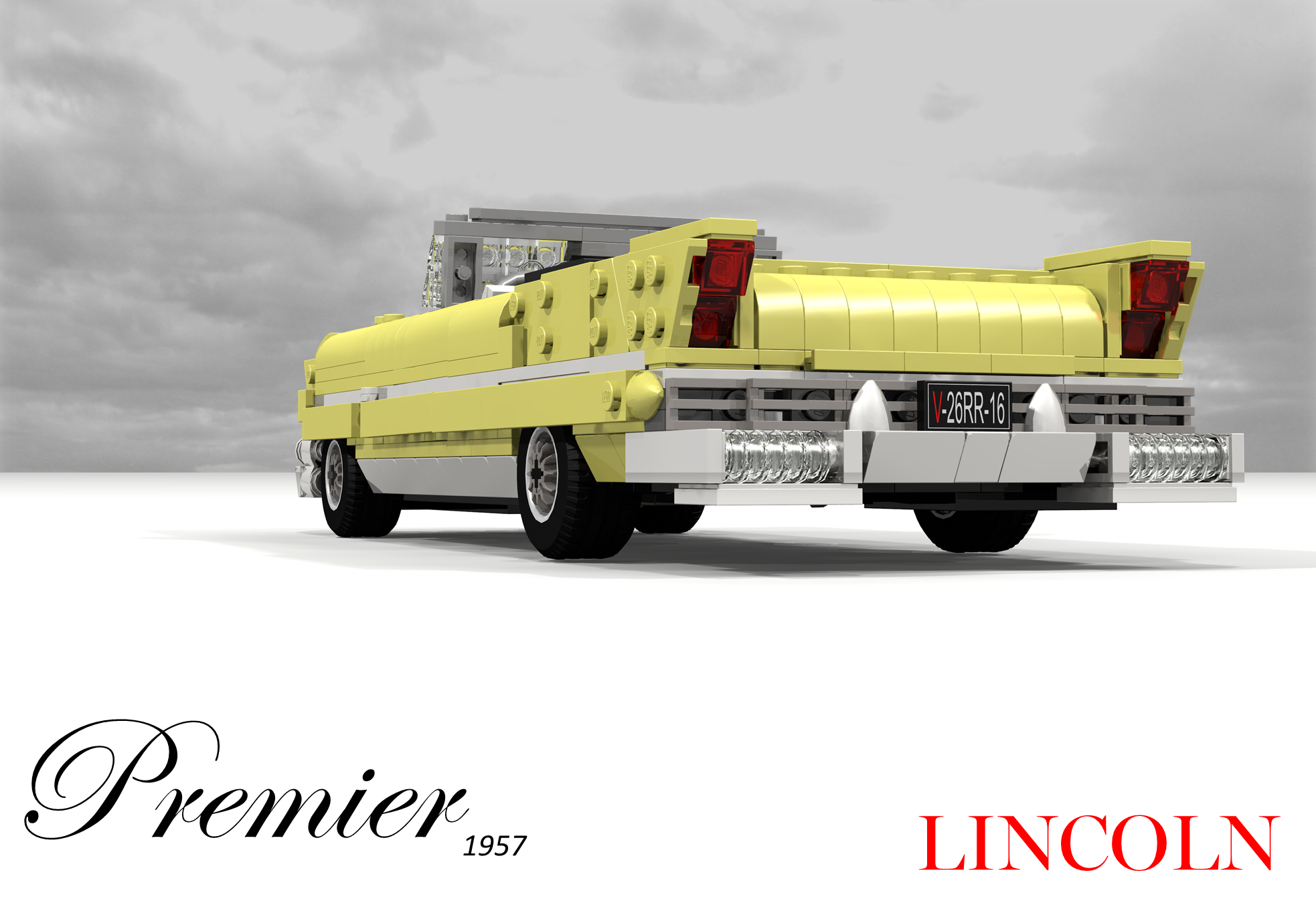 lincoln_premier_1957_convertible_07.png