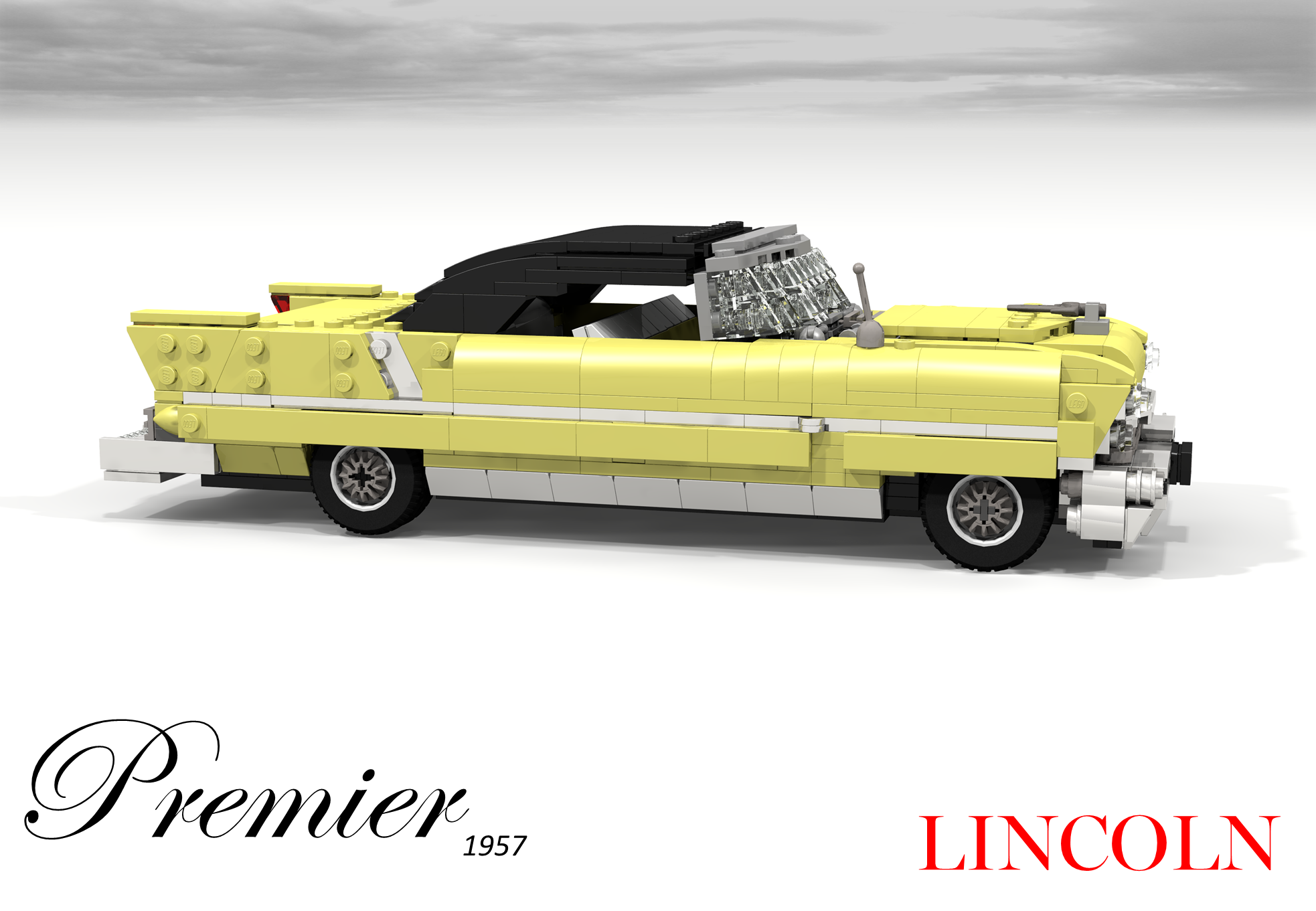 lincoln_premier_1957_convertible_08.png