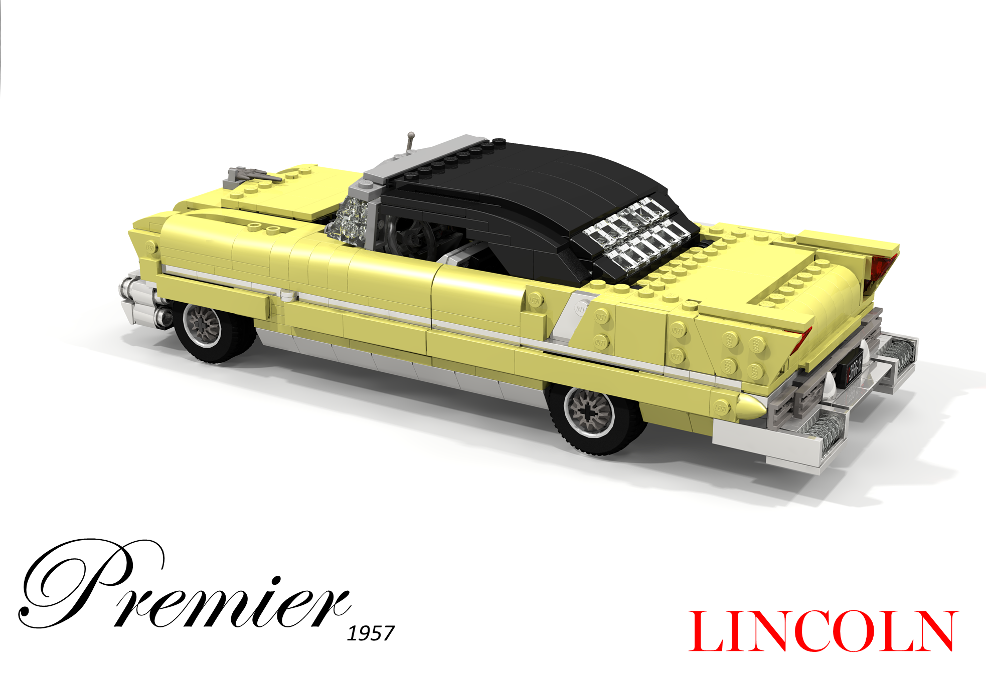lincoln_premier_1957_convertible_09.png