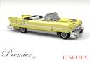 Lincoln1957PremierCv