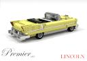 lincoln_premier_1957_convertible_02.png