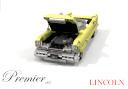 lincoln_premier_1957_convertible_03.png
