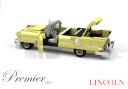 lincoln_premier_1957_convertible_04.png