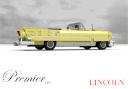 lincoln_premier_1957_convertible_05.png