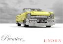 lincoln_premier_1957_convertible_06.png