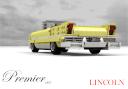 lincoln_premier_1957_convertible_07.png
