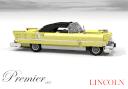 lincoln_premier_1957_convertible_08.png