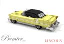 lincoln_premier_1957_convertible_09.png
