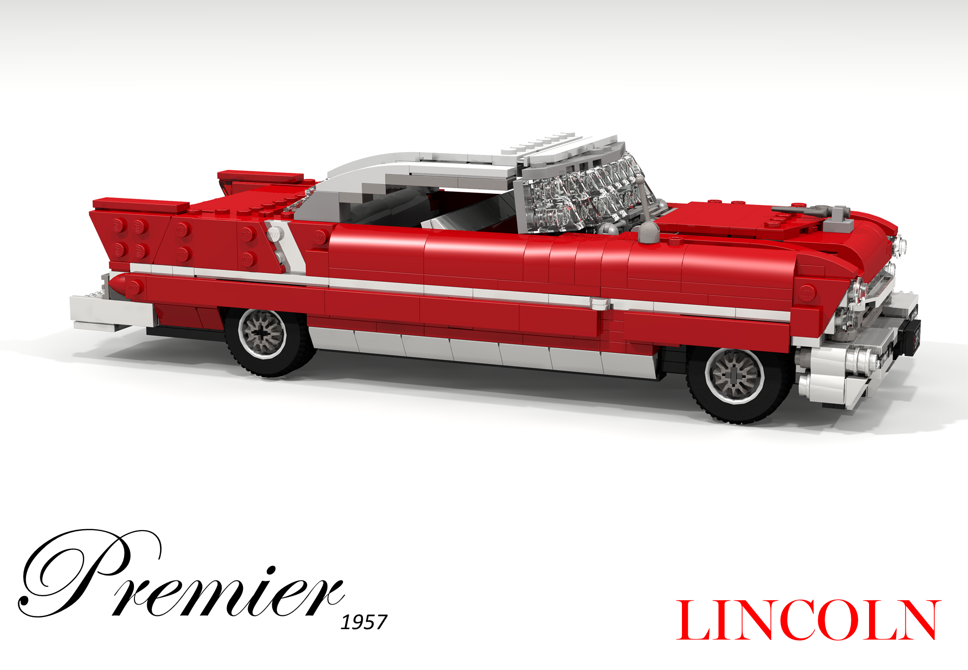 lincoln_premier_1957_hardtop_coupe_01.png