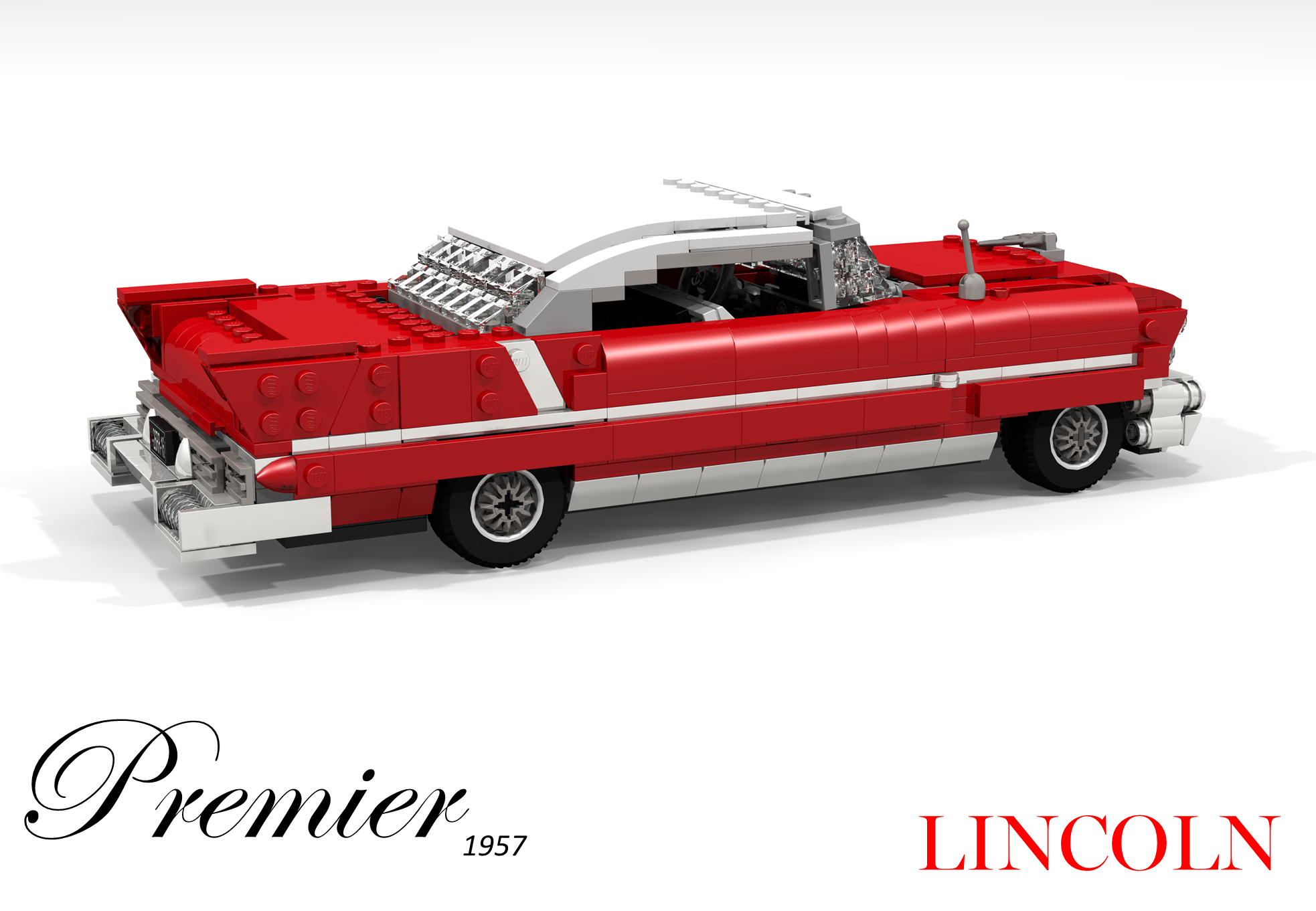 lincoln_premier_1957_hardtop_coupe_02.png