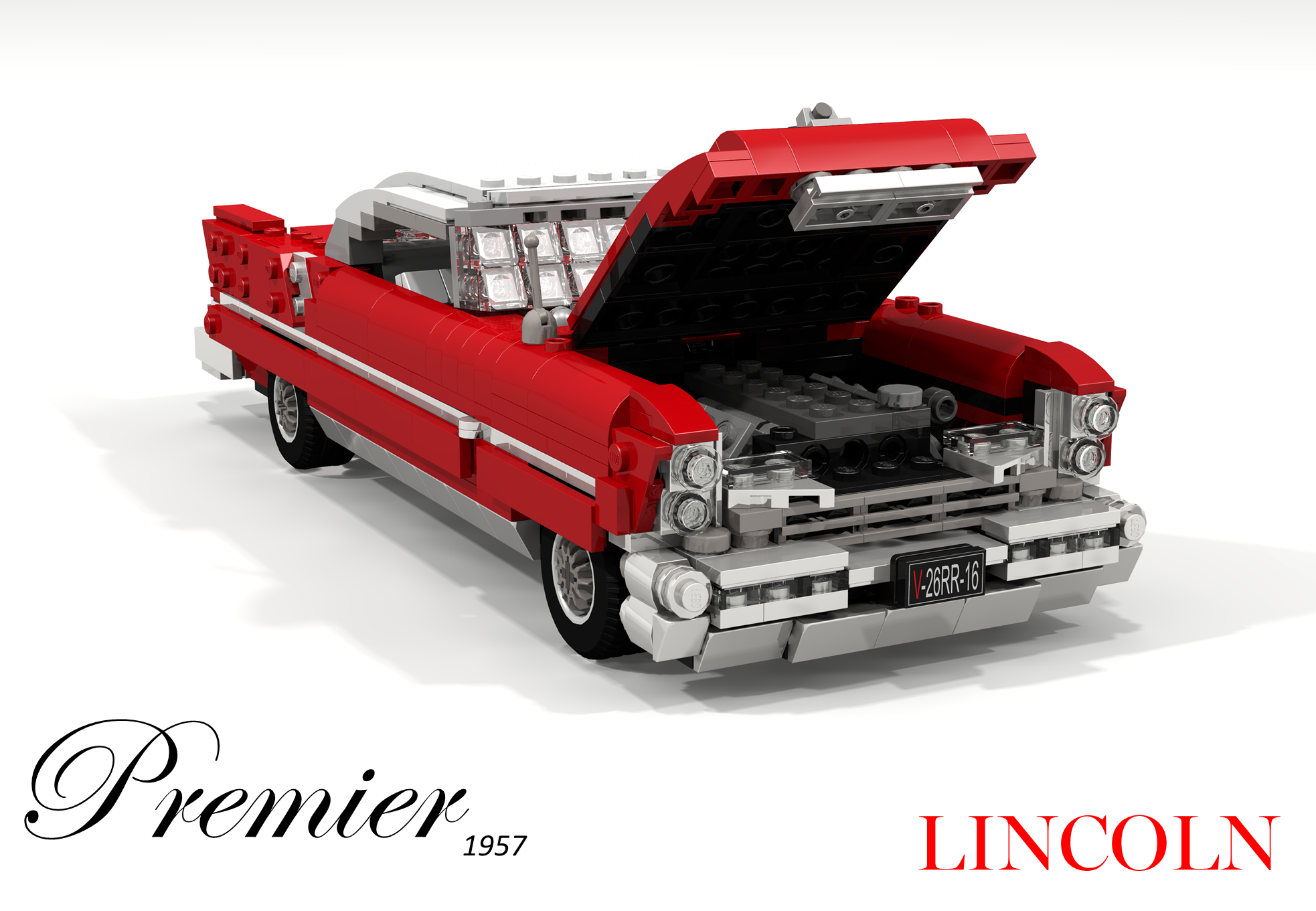 lincoln_premier_1957_hardtop_coupe_03.png