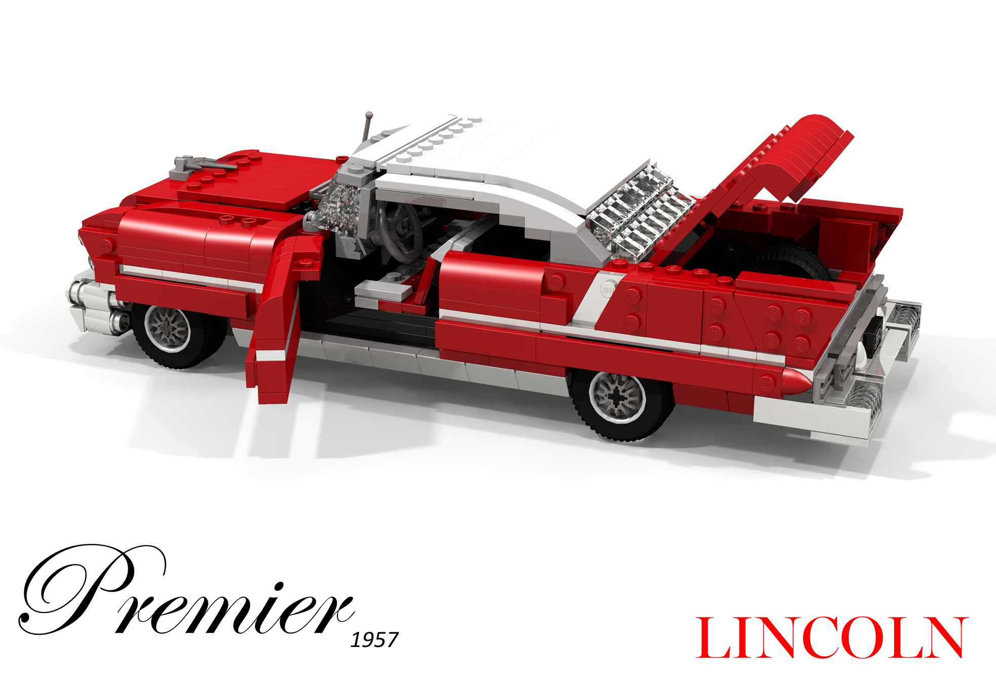 lincoln_premier_1957_hardtop_coupe_04.png