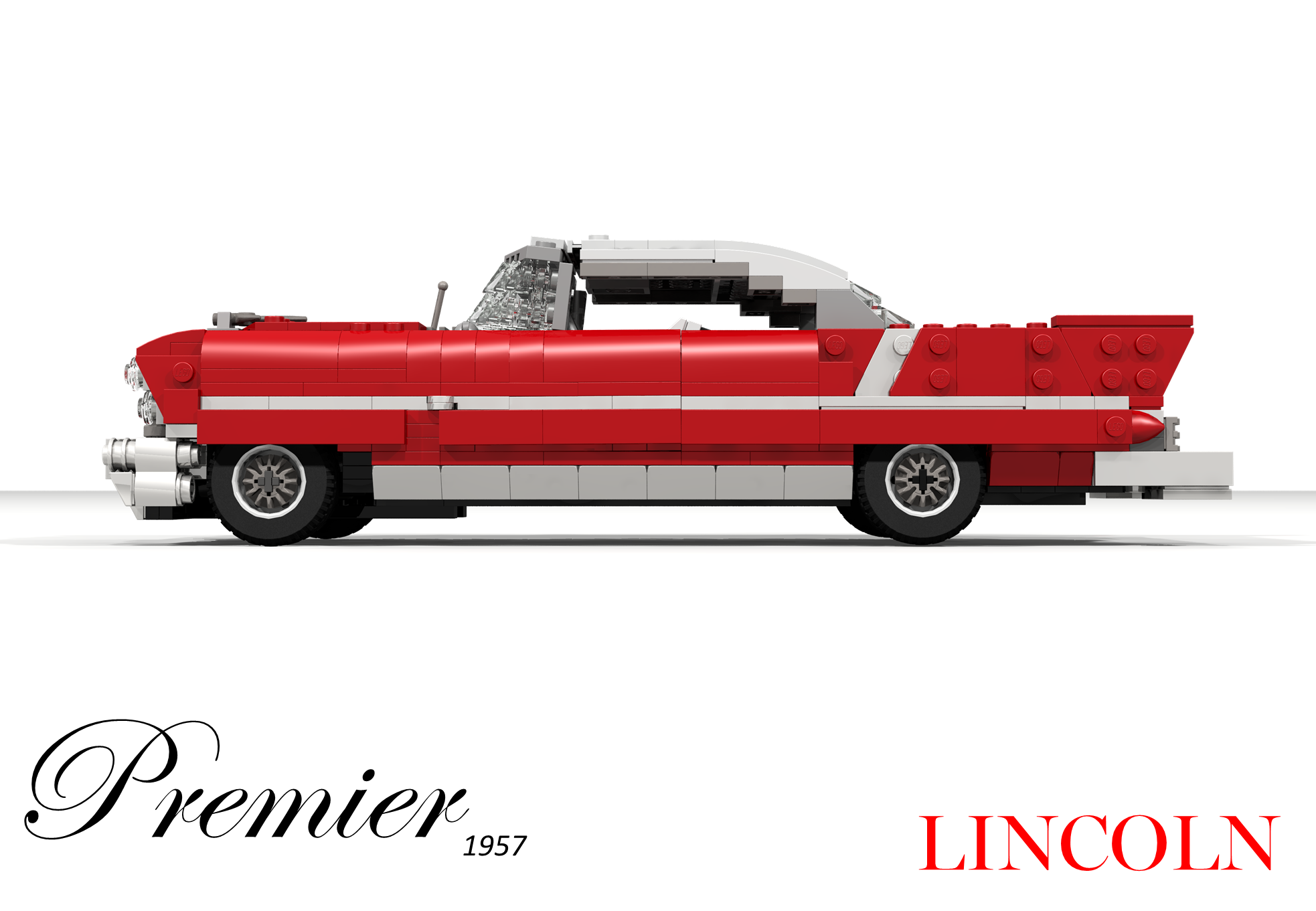 lincoln_premier_1957_hardtop_coupe_05.png