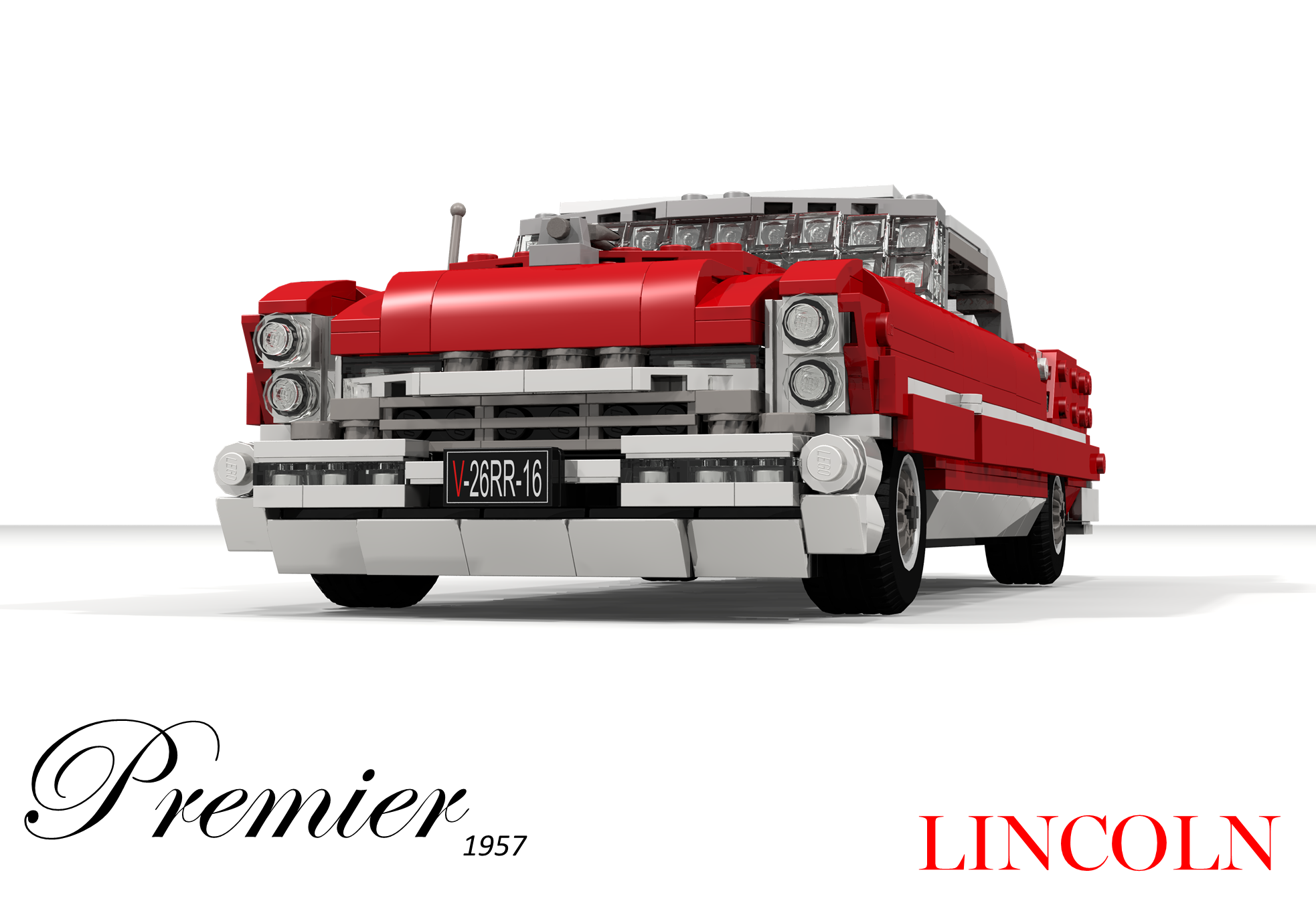 lincoln_premier_1957_hardtop_coupe_06.png