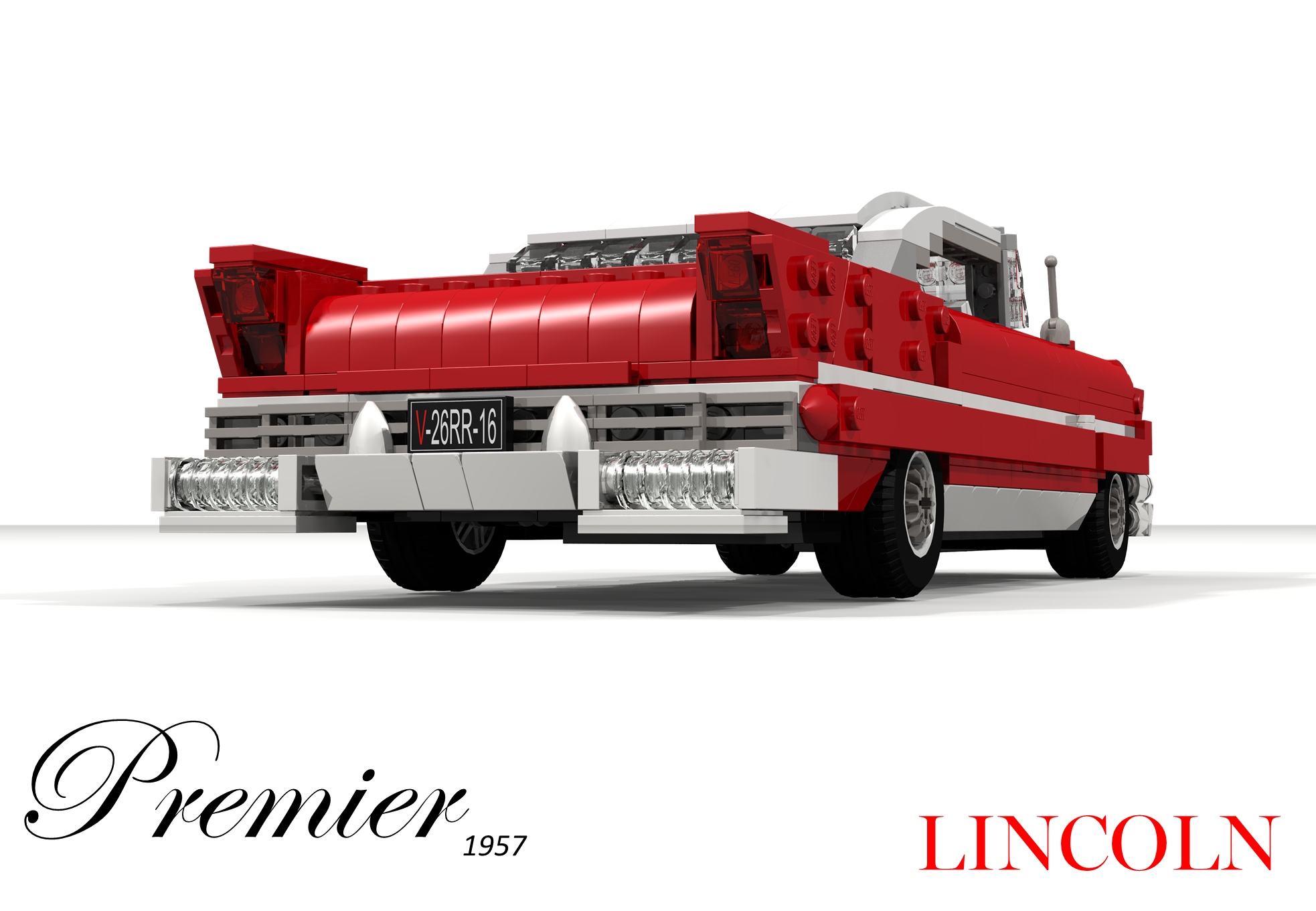 lincoln_premier_1957_hardtop_coupe_07.png
