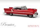 Lincoln1957PremierHT