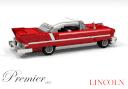 lincoln_premier_1957_hardtop_coupe_02.png