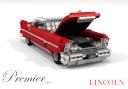 lincoln_premier_1957_hardtop_coupe_03.png