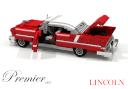 lincoln_premier_1957_hardtop_coupe_04.png