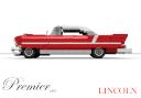 lincoln_premier_1957_hardtop_coupe_05.png