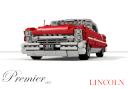 lincoln_premier_1957_hardtop_coupe_06.png