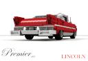 lincoln_premier_1957_hardtop_coupe_07.png