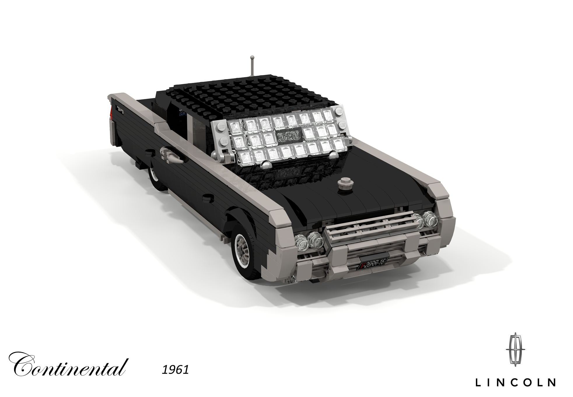 lincoln_1961_continental_01.png