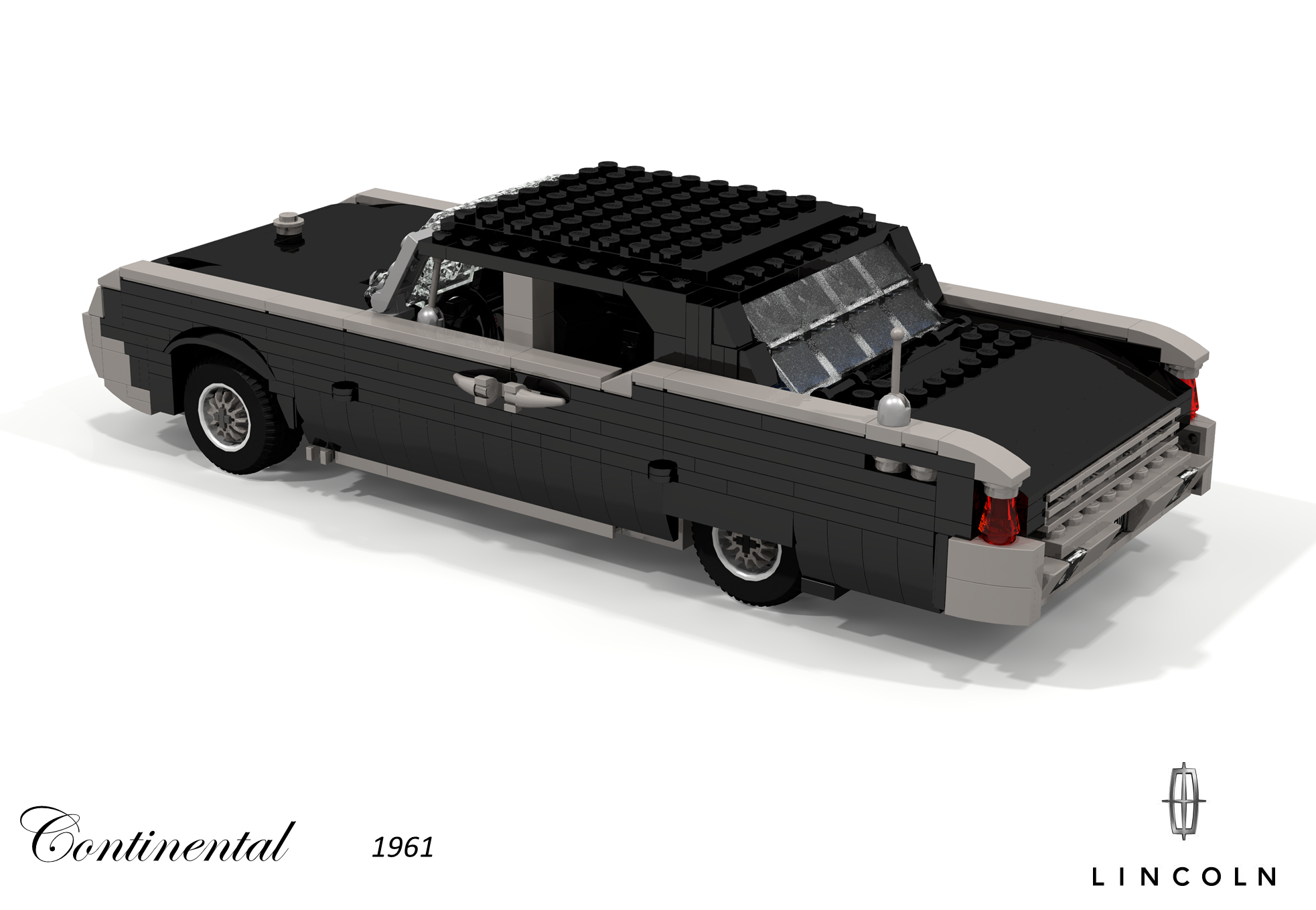 lincoln_1961_continental_02.png