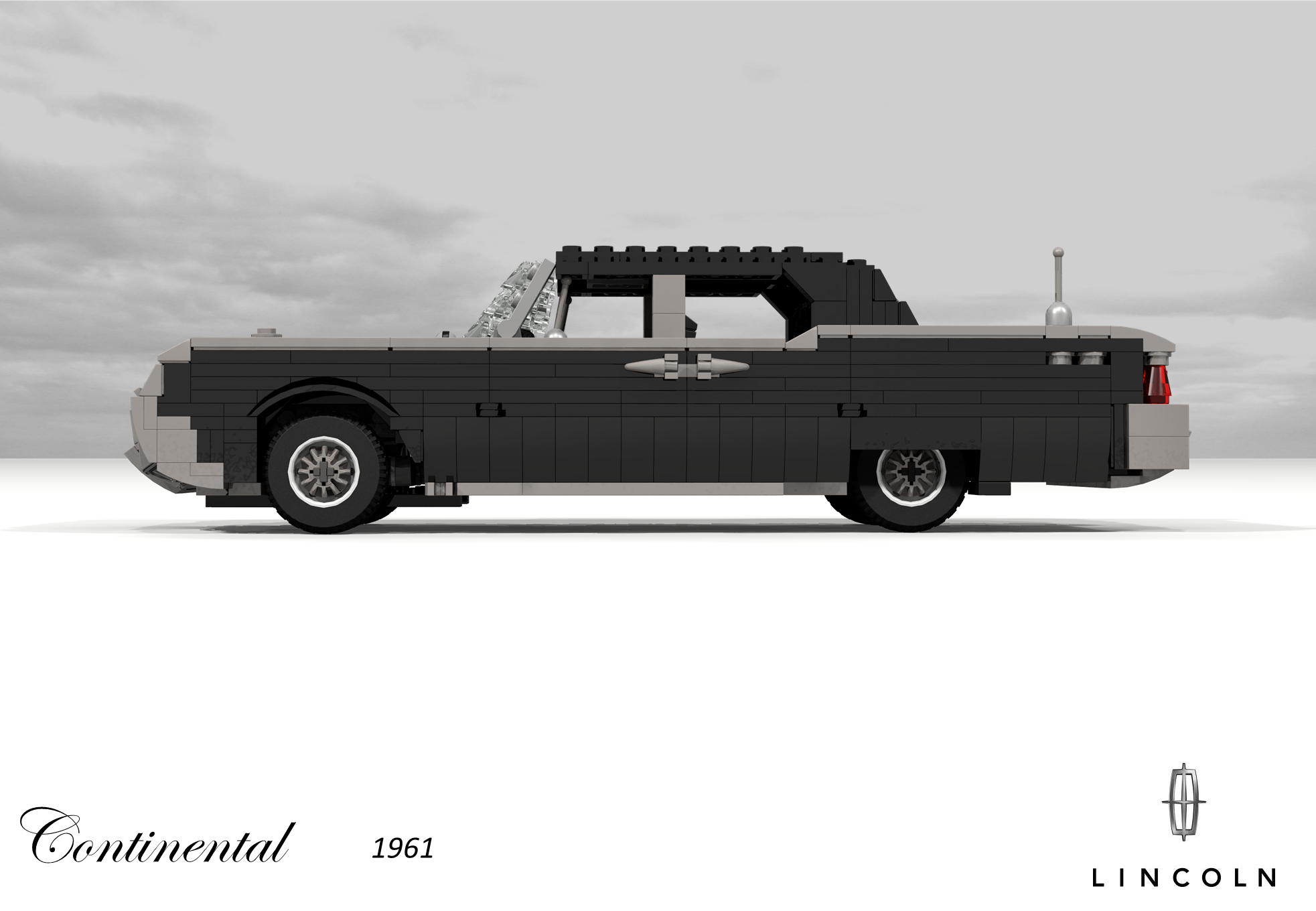 lincoln_1961_continental_03.png
