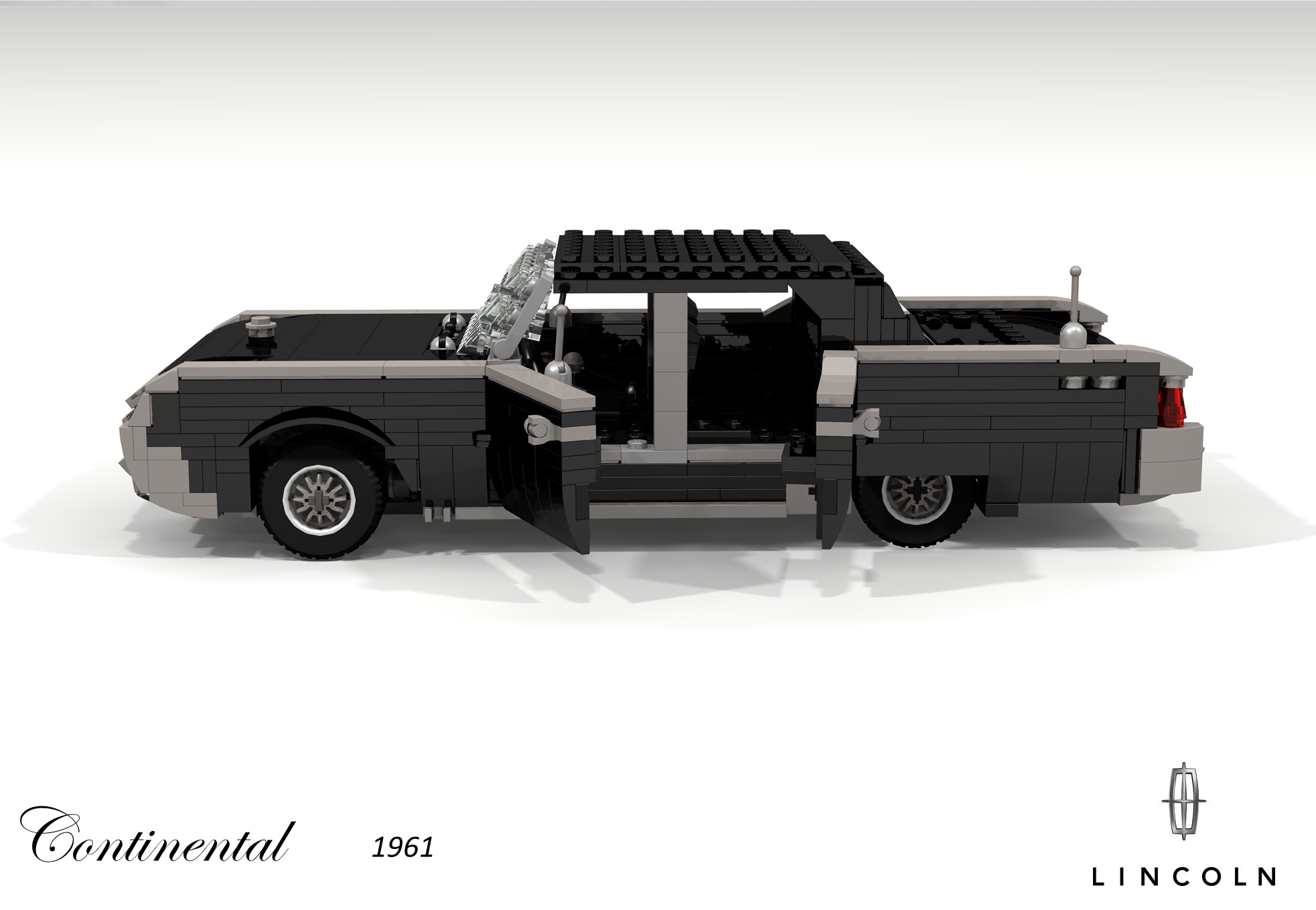 lincoln_1961_continental_04.png