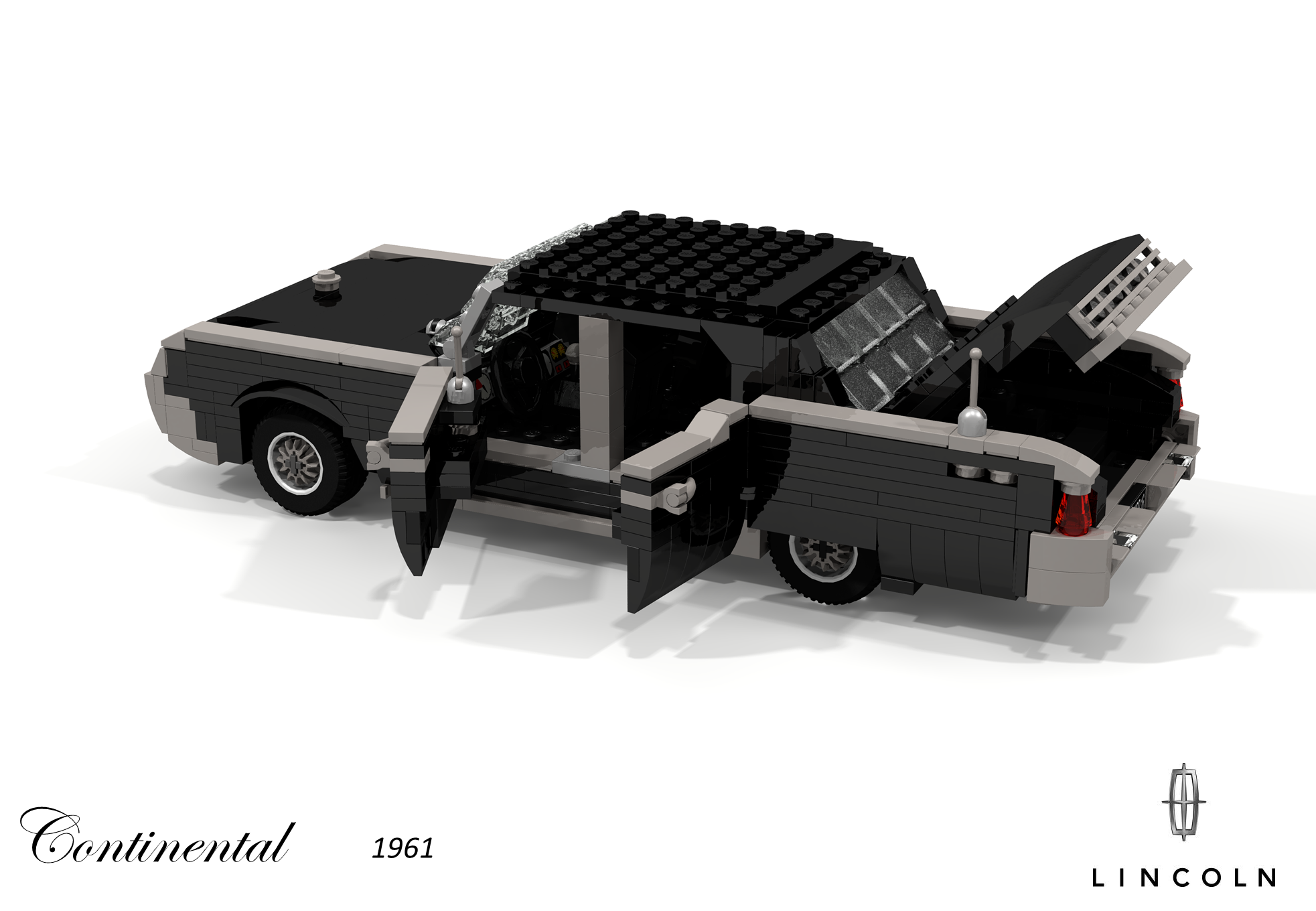 lincoln_1961_continental_05.png