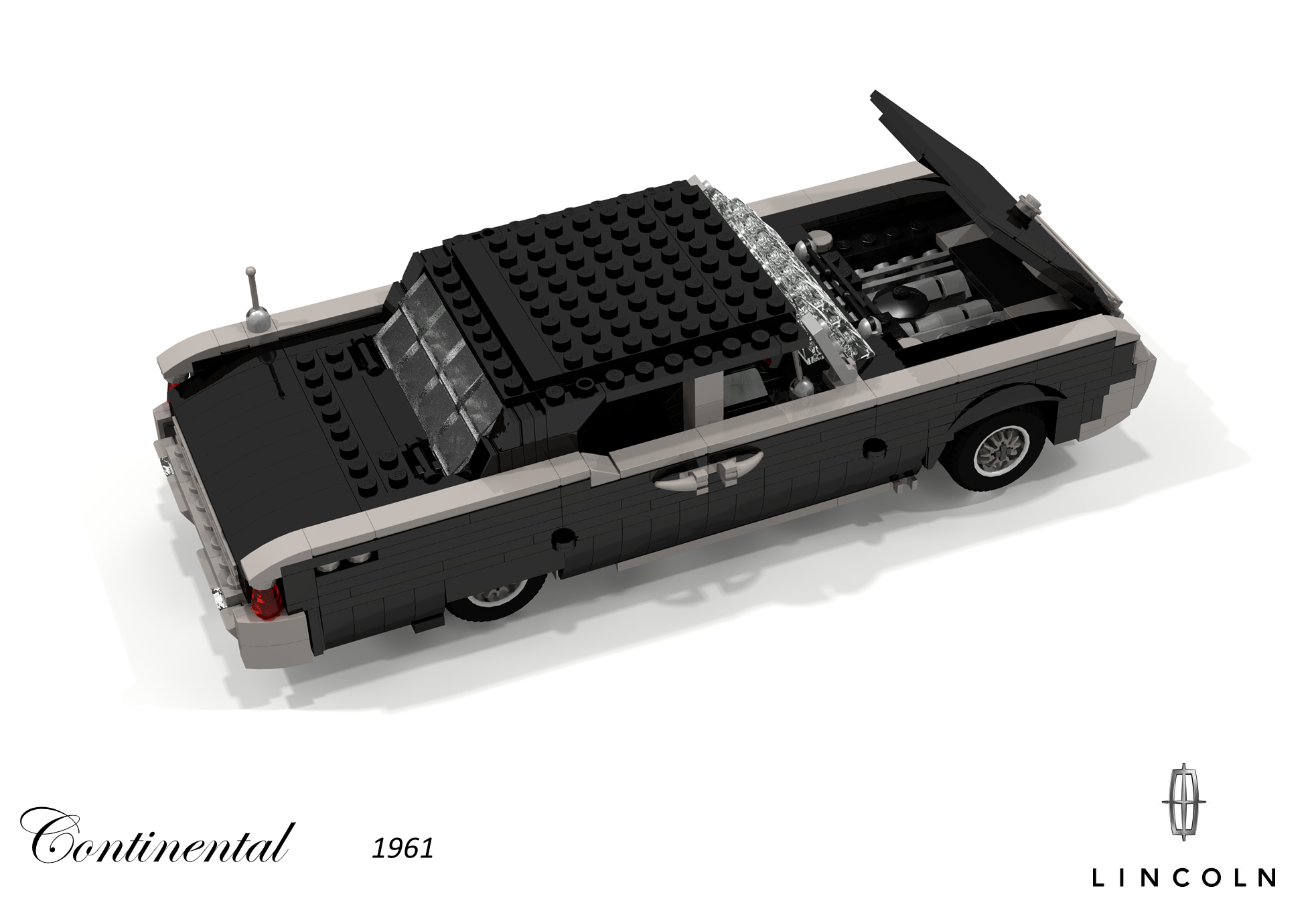 lincoln_1961_continental_06.png