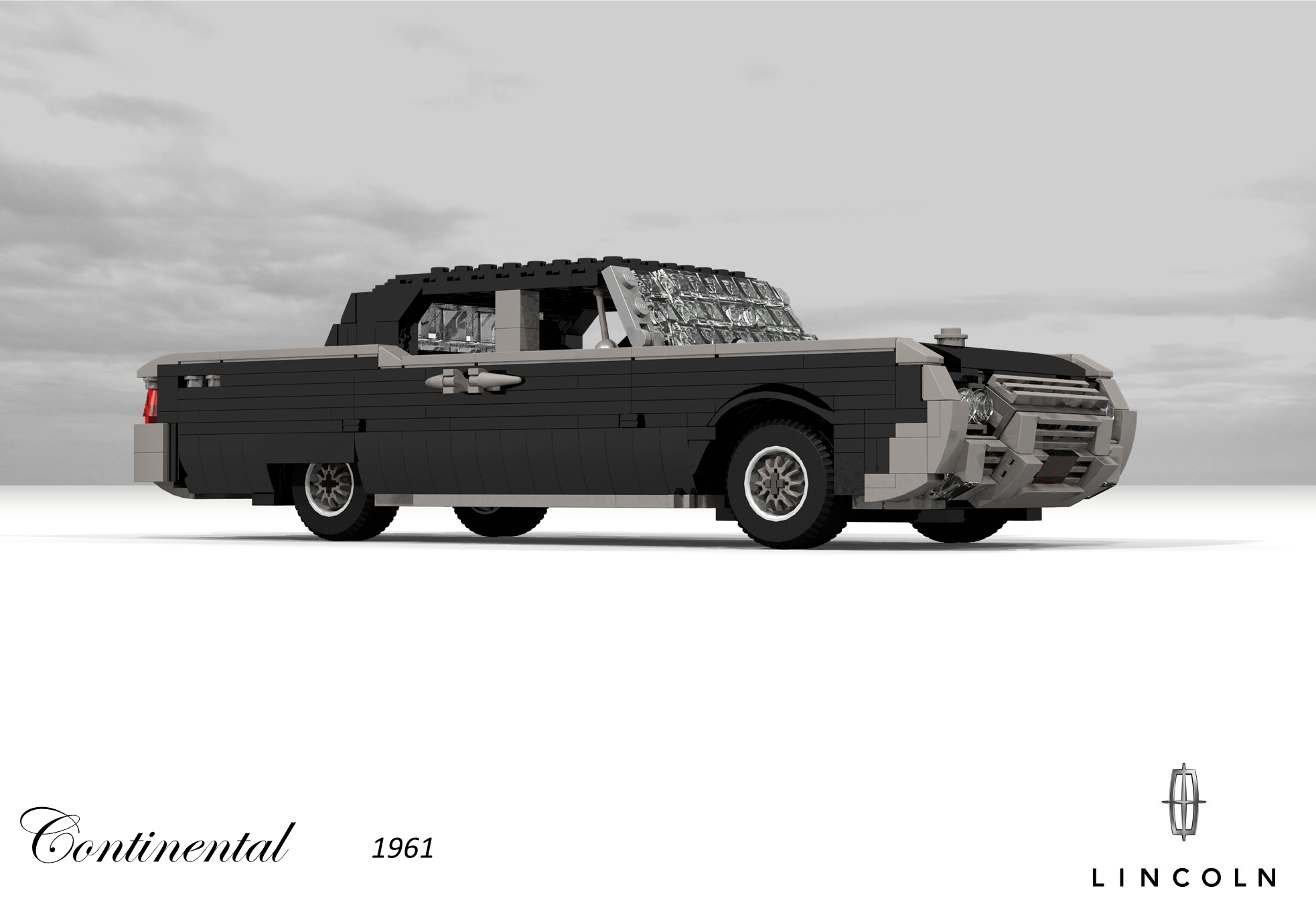 lincoln_1961_continental_07.png
