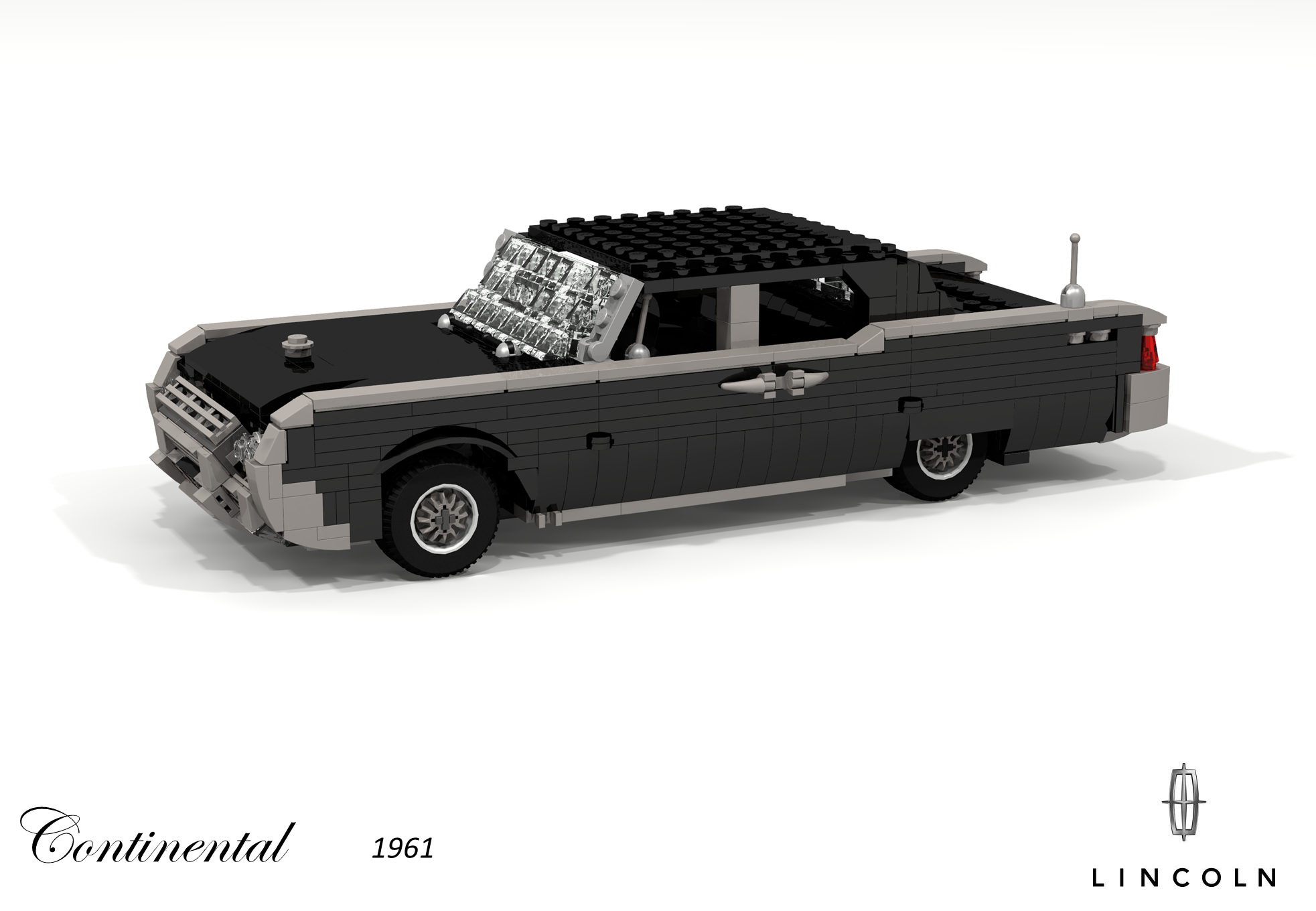lincoln_1961_continental_08.png