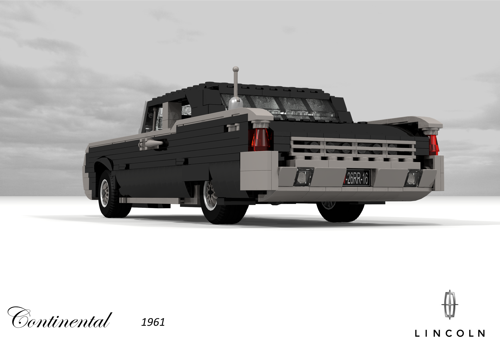 lincoln_1961_continental_10.png