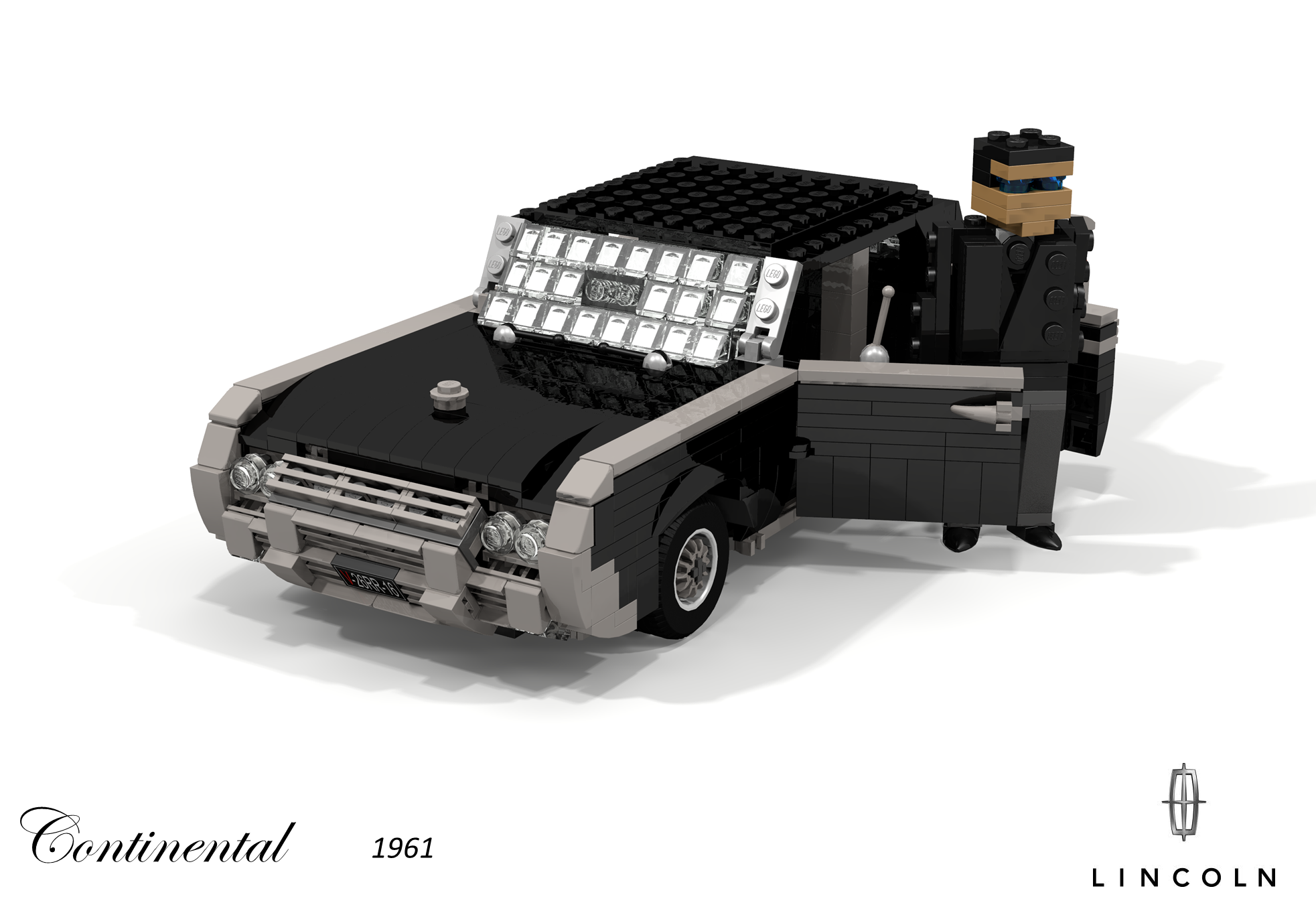 lincoln_1961_continental_11.png